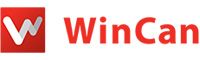 WINCAN WINCAN