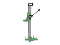 Станина керносверлильной установки  Drill-14 Eco