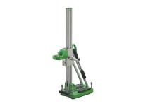 Станина керносверлильной установки  Drill-16V (D-160V)