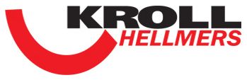 KROLL KROLL