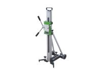 Станина керносверлильной установки  Drill-35EES
