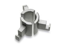 Кулачки зажимные к R80/R100 ф=32