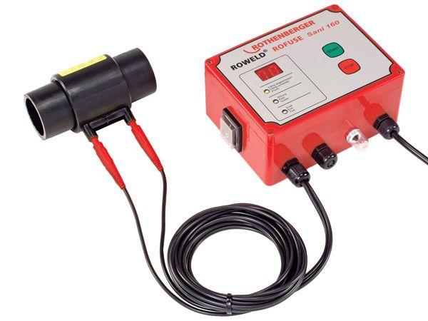 roveld_rofyuz_sani.jpg roveld_rofyuz_sani.jpg