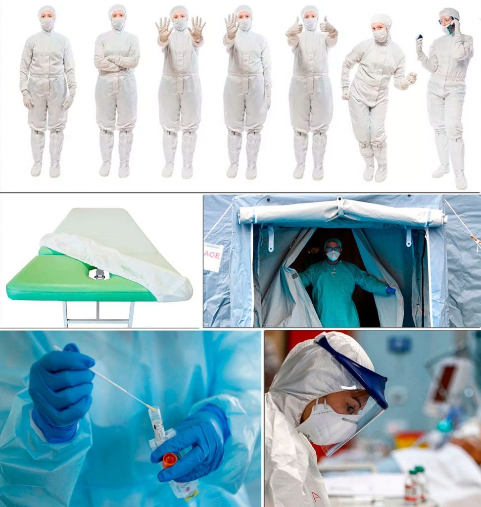 Все для вашей безопасности NUCLEUS_06.jpg