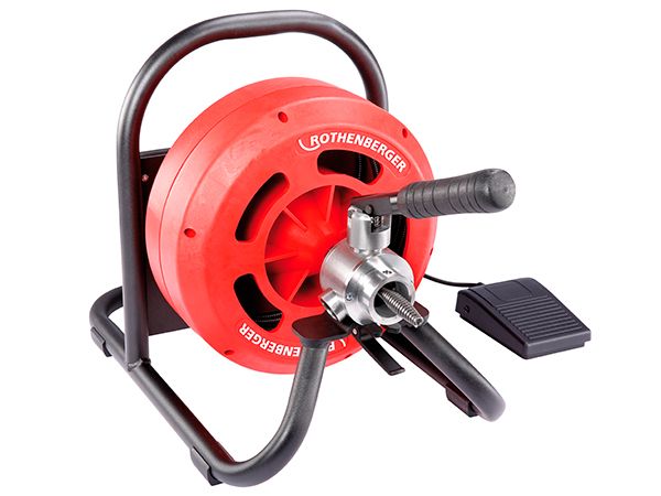 rothenberger_elektromehanicheskaya_prochistnaya_mashina_rodrum_s_10_001.jpg rothenberger_elektromehanicheskaya_prochistnaya_mashina_rodrum_s_10_001.jpg