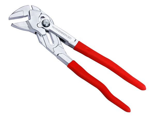 rothenberger_mnogofunkcionalnye_kleshchi_rofast_1500003170.jpg rothenberger_mnogofunkcionalnye_kleshchi_rofast_1500003170.jpg