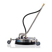 Устройство для очистки UFO csm_41105_e961609f45.jpg