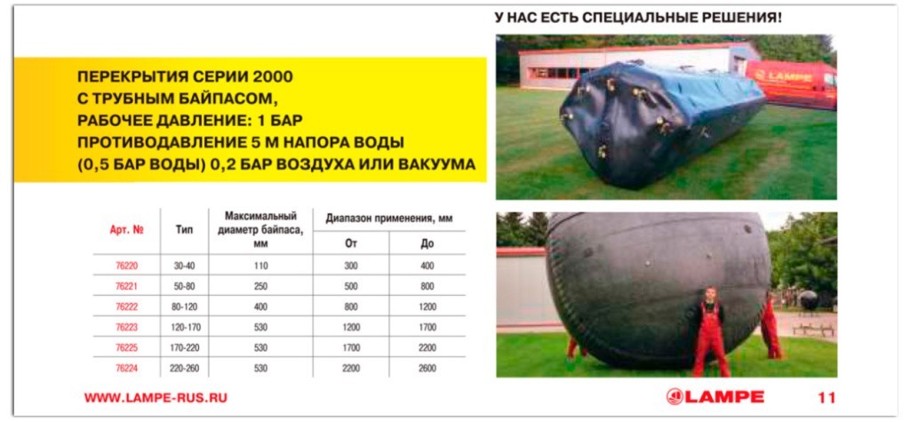 Lampe-каталог.jpg Lampe-каталог.jpg