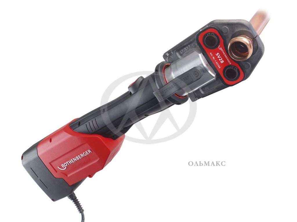 romax_3000_ac_06.jpg
