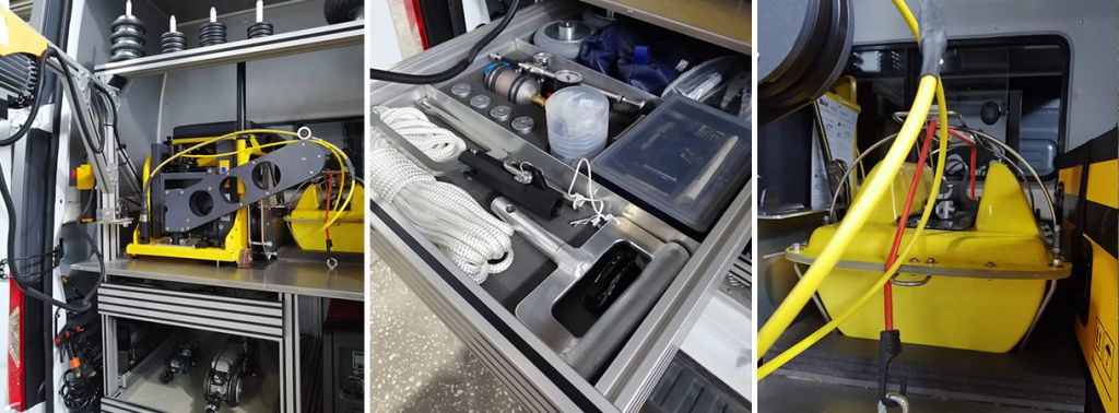 Оборудование-телеинспекционной-лаборатории.jpg Оборудование-телеинспекционной-лаборатории.jpg