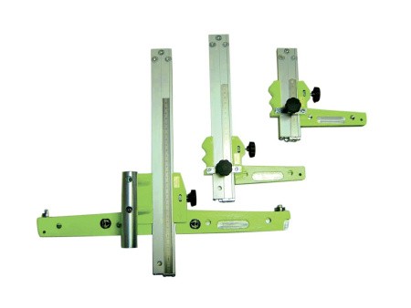 Полосорез 6-30 см