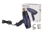 Термофен Weldy HG 330-B, применение Термофен Weldy HG 330-B, применение