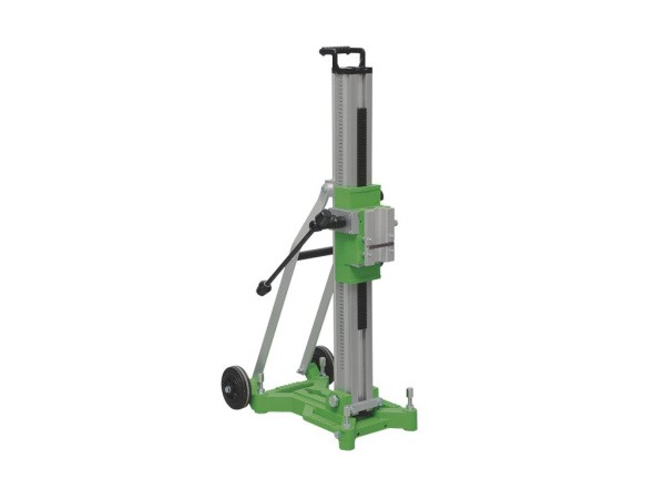 Станина керносверлильной установки Drill-32 L