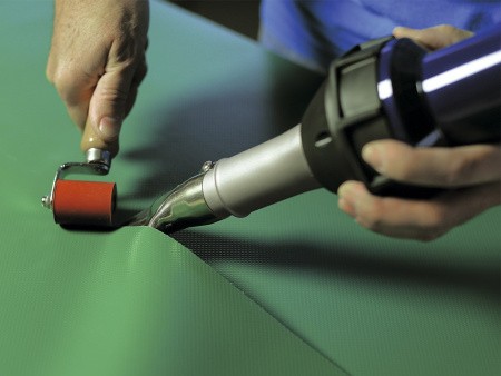 ENERGY HT1600, применение ENERGY HT1600, применение