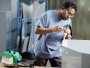 Ручной аппарат горячего воздуха PENWELD 500-A, применение