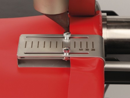 Сварка подворота