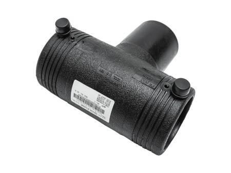 Тройник электросв02_01