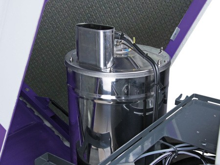 Блок водонагревателя falch / фальх