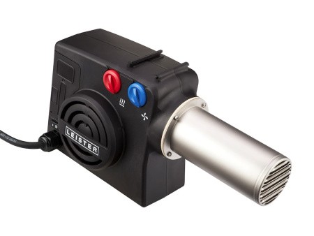 Тепловентилятор HOTWIND PREMIUM 2.3 кВт Тепловентилятор HOTWIND PREMIUM 2.3 кВт