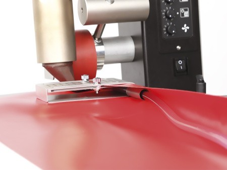 Хемтек ST применение