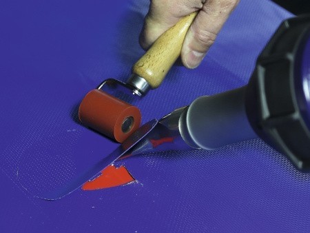 ENERGY HT1600, применение ENERGY HT1600, применение