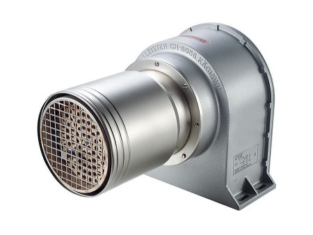 Нагреватель LHS 91 BASIC,