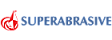 superabrasive