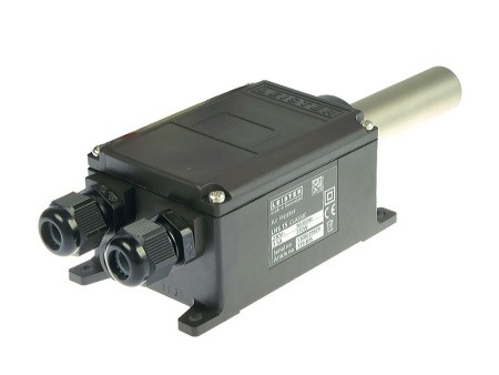 Нагреватель LНS 15 Classic Нагреватель LНS 15 Classic