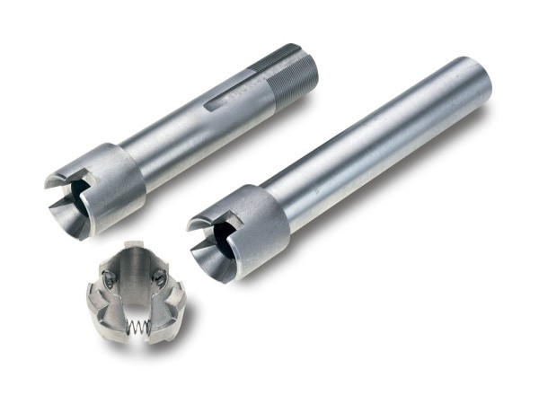 Кулачки зажимные для машины R550