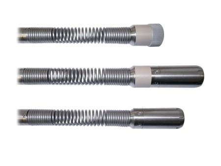 Камеры Рокам4