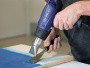 Термофен Weldy HG 330-B, применение Термофен Weldy HG 330-B, применение