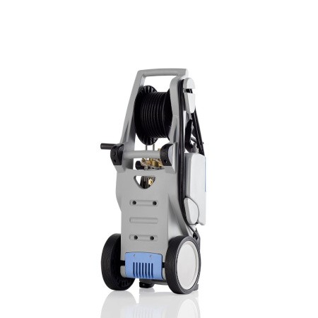 Kränzle Profi 195 TST