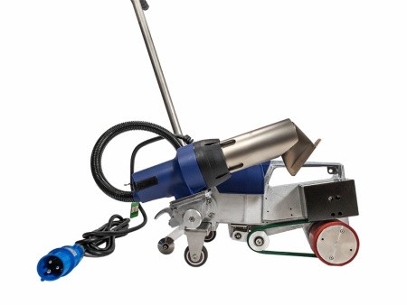 Сварочный автомат Roof 40 