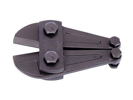 Оборудование и инструмент для монтажа труб_GLOBE 2014-2015