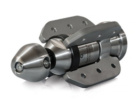 Насадка PRIMUS II,