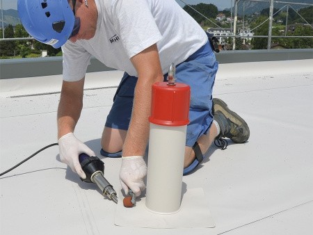 ENERGY HT1600, применение ENERGY HT1600, применение